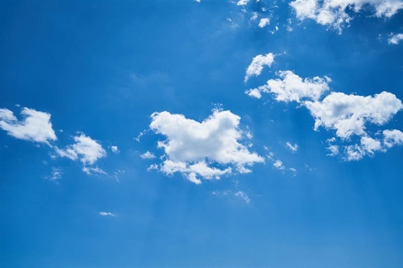 Картинки облака (100 фото) #72