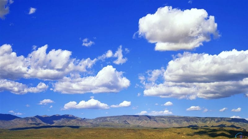 Картинки облака (100 фото) #33