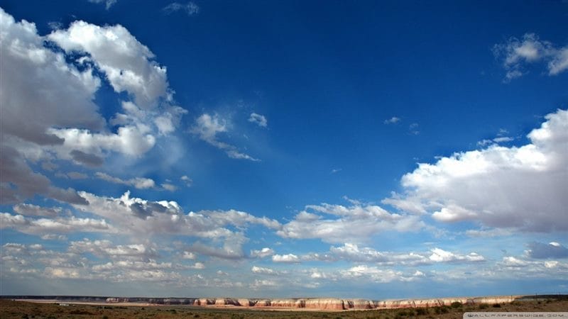 Картинки облака (100 фото) #51