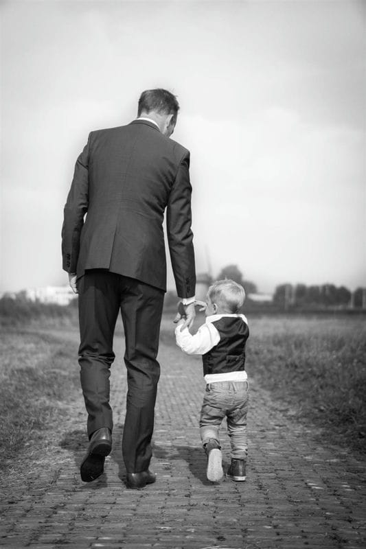 Картинки отец и сын (100 фото) #97