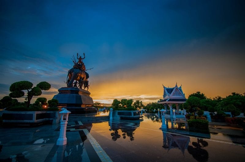 Картинки Таиланд (100 фото) #64