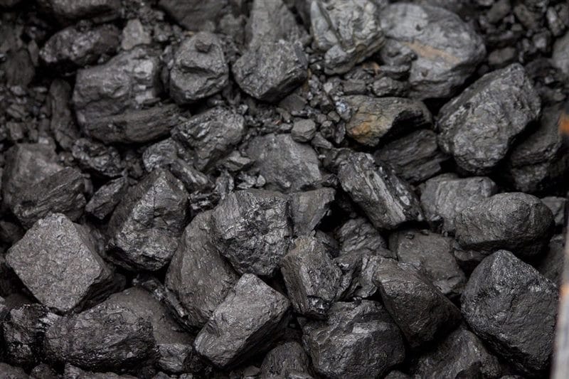 Картинки каменный уголь (100 фото) #68