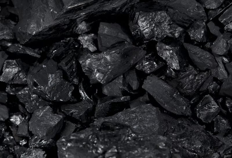 Картинки каменный уголь (100 фото) #77