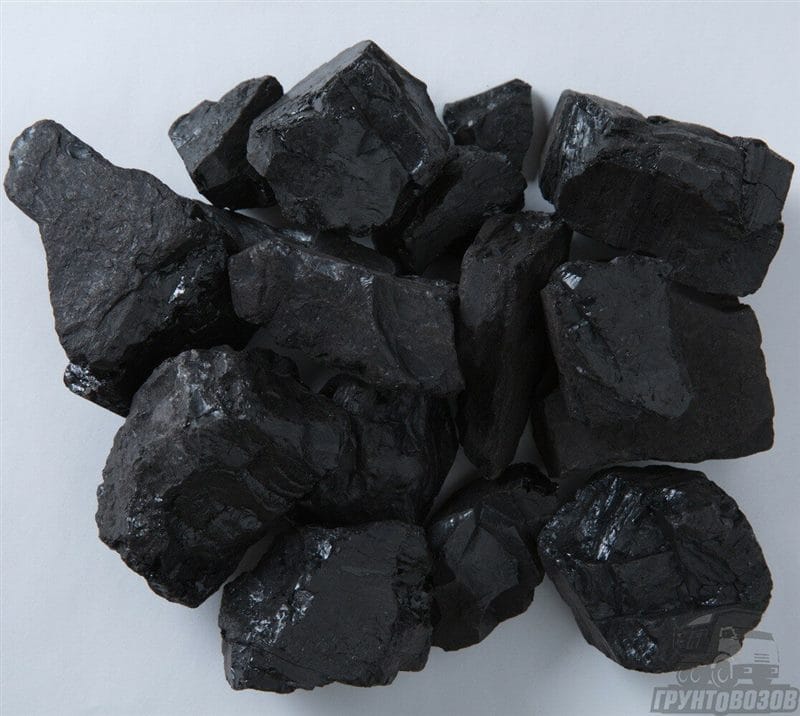 Картинки каменный уголь (100 фото) #69