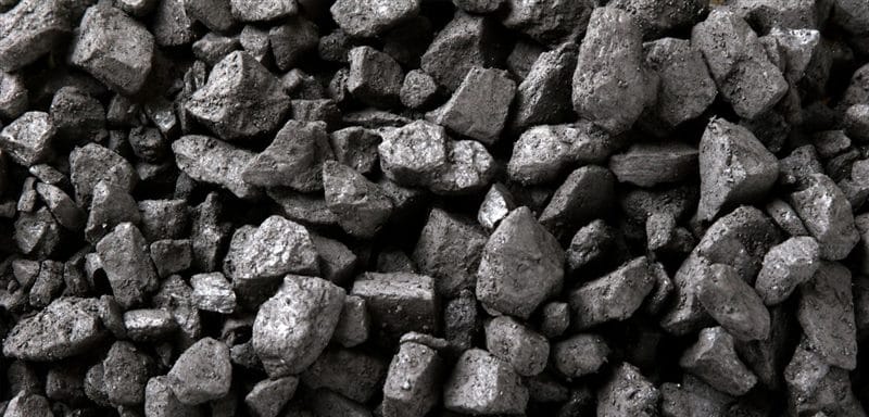 Картинки каменный уголь (100 фото) #75