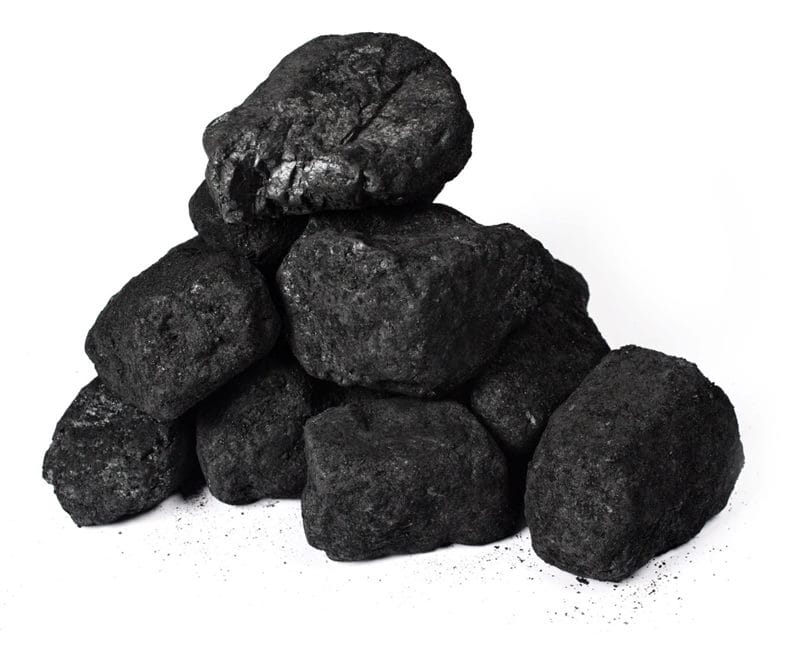Картинки каменный уголь (100 фото) #83