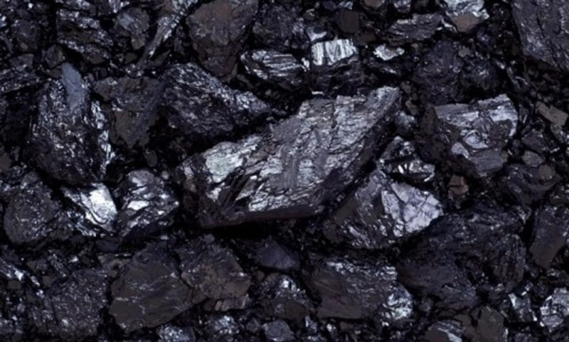 Картинки каменный уголь (100 фото) #84