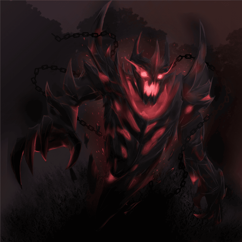 Shadow fiend zxc. СФ дота 2. Дота 2 Shadow Fiend. Dota 2 СФ. Shadow Fiend Dota.