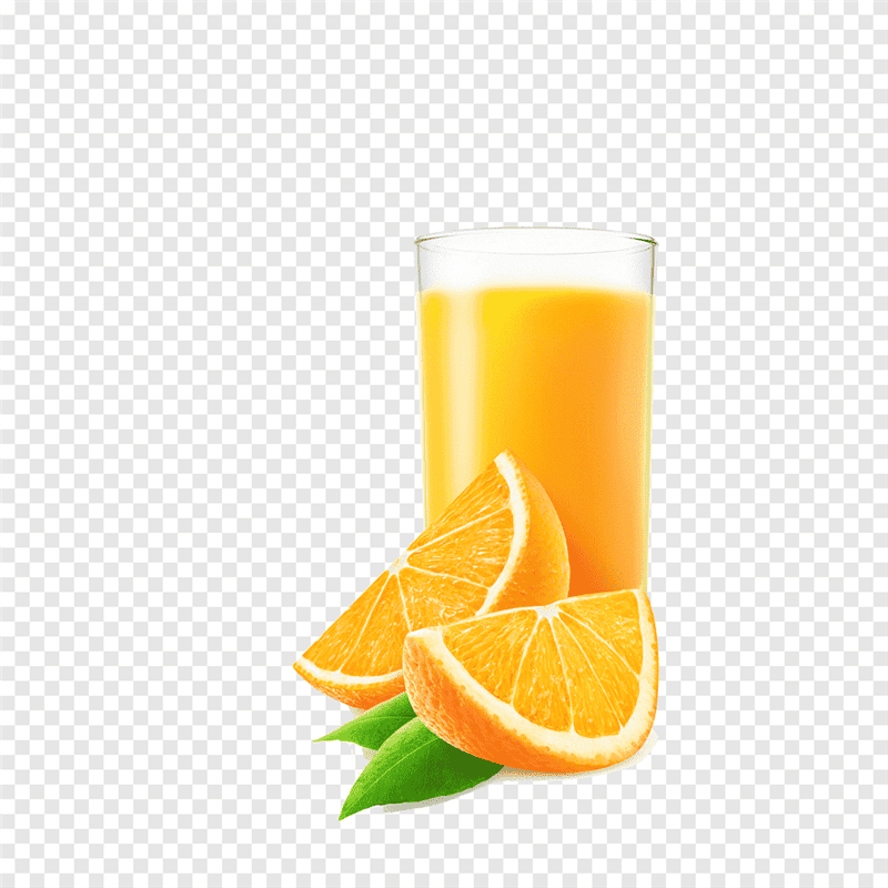 Картинки апельсиновый сок (70 фото) #60