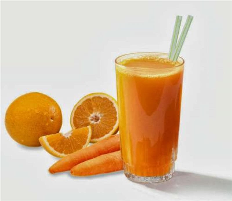 Картинки апельсиновый сок (70 фото) #42