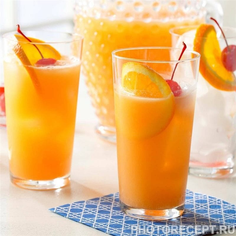 Картинки апельсиновый сок (70 фото) #13