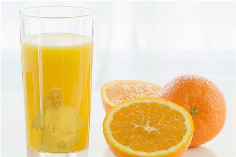 Картинки апельсиновый сок (70 фото) #39