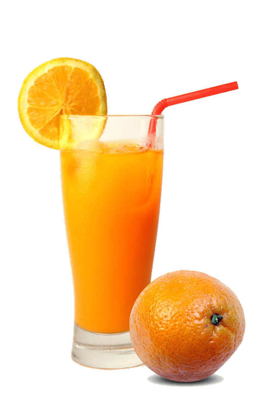 Картинки апельсиновый сок (70 фото) #63