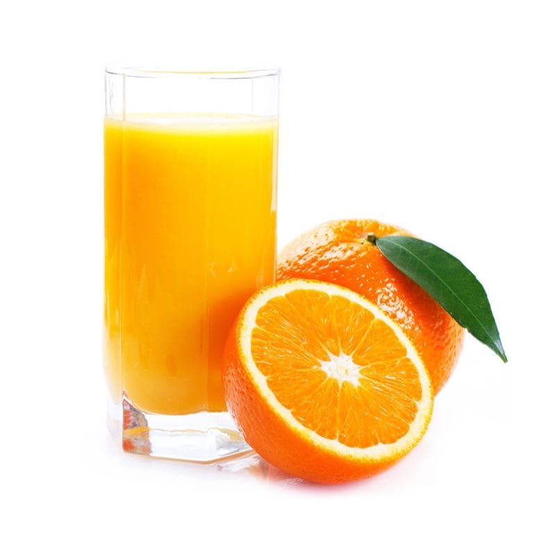 Картинки апельсиновый сок (70 фото) #1