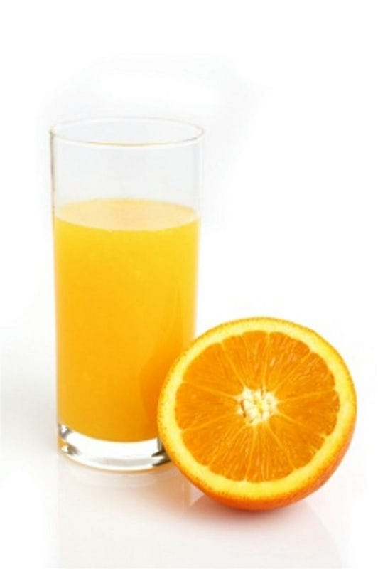 Картинки апельсиновый сок (70 фото) #35