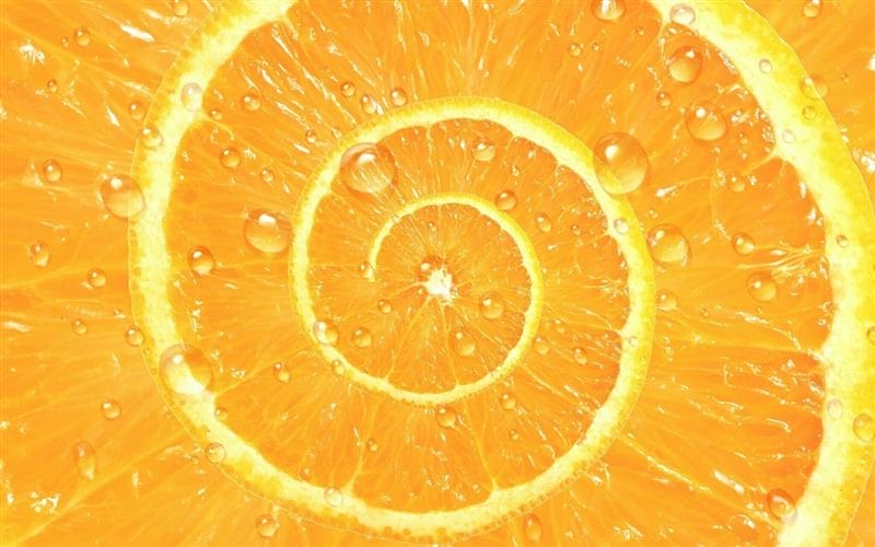 Картинки апельсиновый сок (70 фото) #57