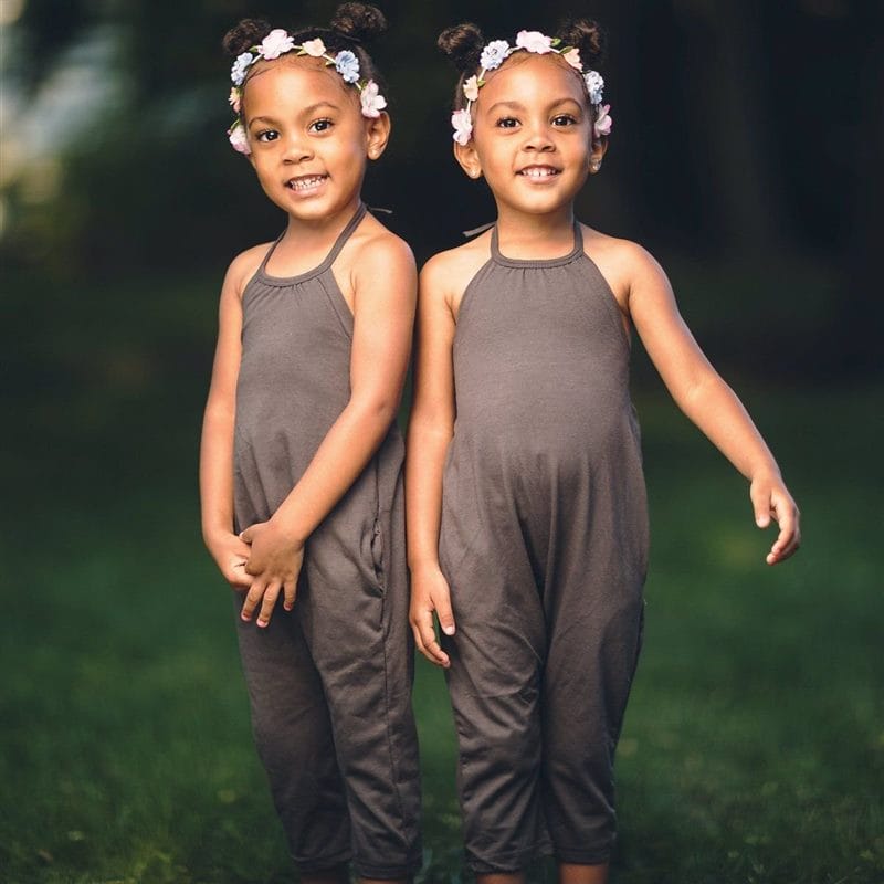 Картинки близняшки (100 фото) #70