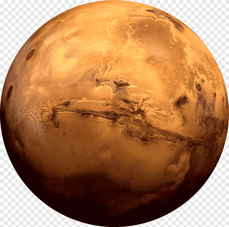Картинки Марс (100 фото) #89