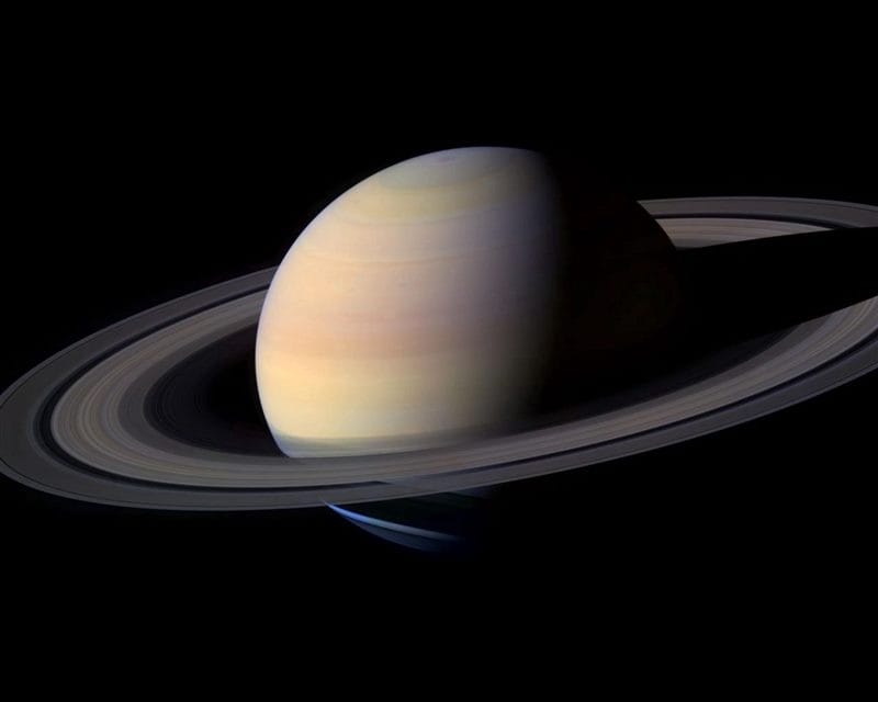 Картинки Сатурн (100 фото) #82