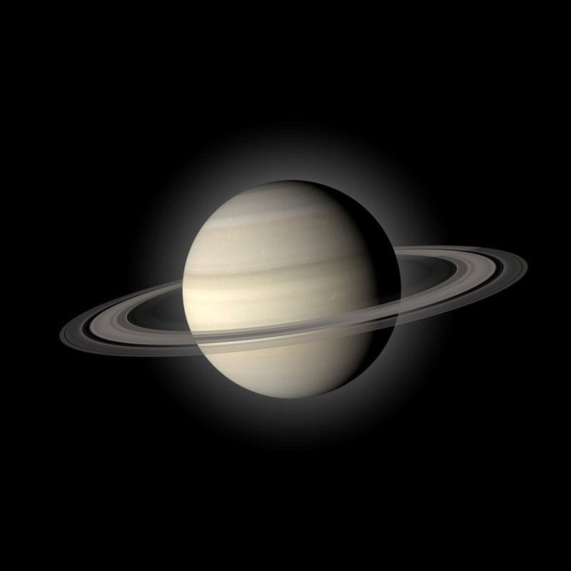 Картинки Сатурн (100 фото) #84