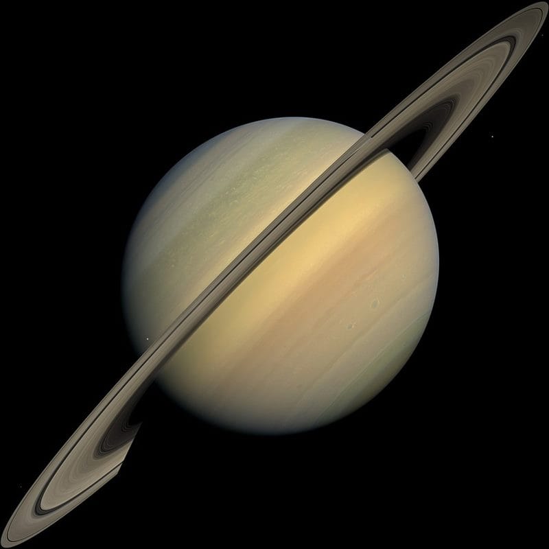 Картинки Сатурн (100 фото) #48