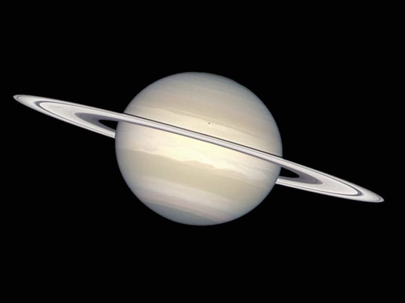 Картинки Сатурн (100 фото) #93