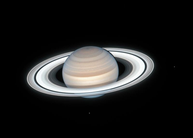 Картинки Сатурн (100 фото) #89