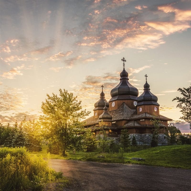 Православные картинки (100 фото) #15