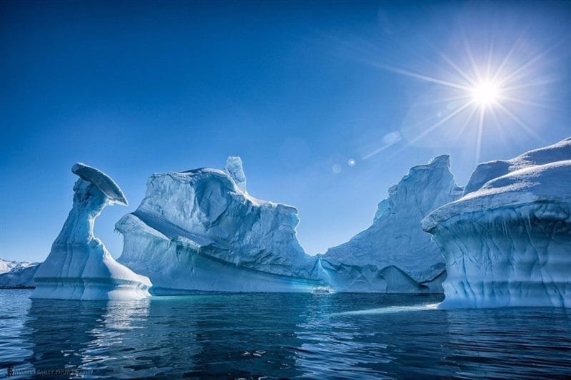Картинки Антарктида (70 фото) #29