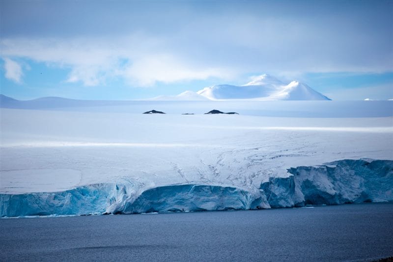 Картинки Антарктида (70 фото) #65