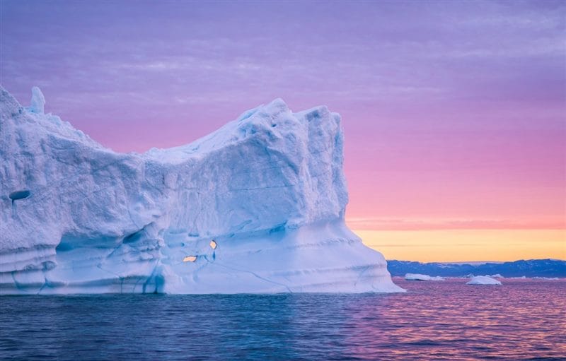 Картинки Антарктида (70 фото) #49