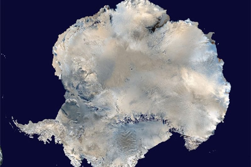 Картинки Антарктида (70 фото) #56
