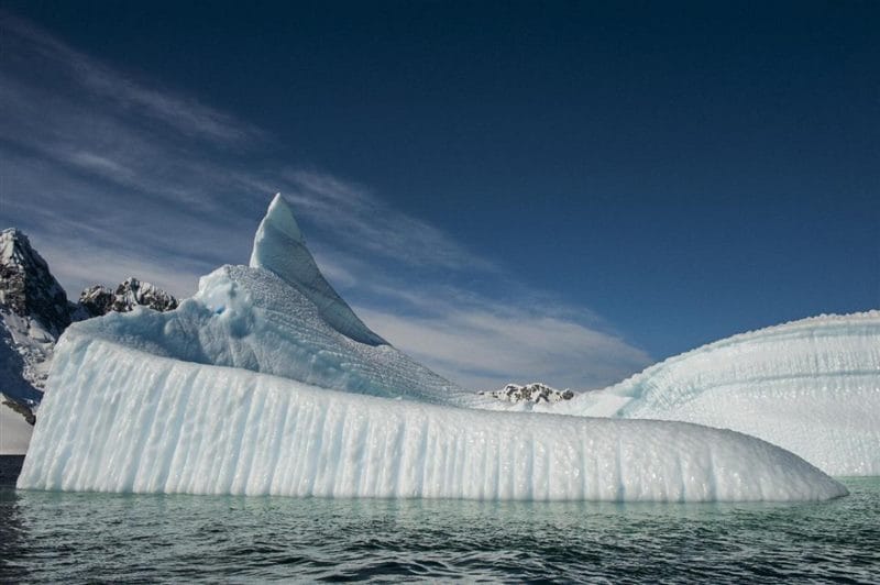 Картинки Антарктида (70 фото) #37