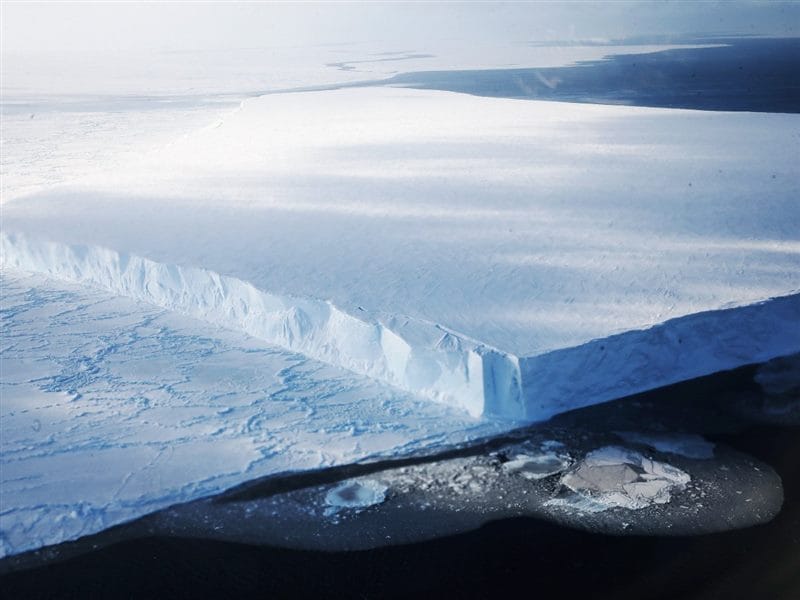Картинки Антарктида (70 фото) #35