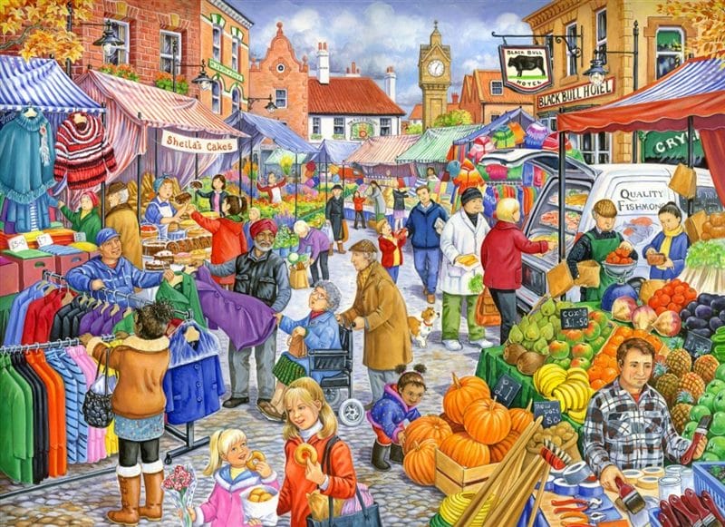 Картинки базар (100 фото) #91