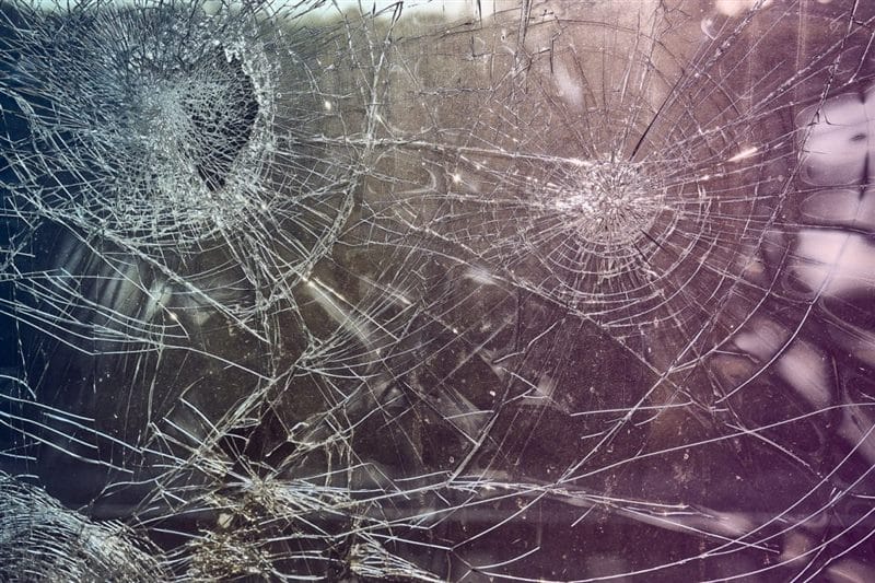 Картинки разбитое стекло (100 фото) #89