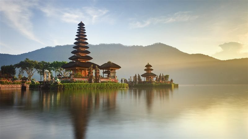 Картинки Бали (100 фото) #70