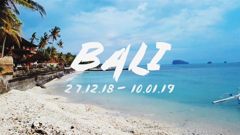 Картинки Бали (100 фото) #57