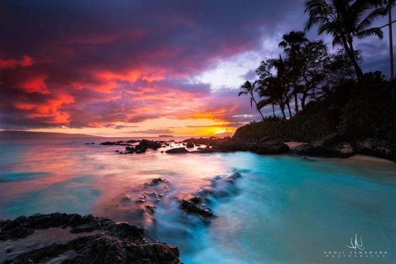 Картинки Гавайи (100 фото) #92