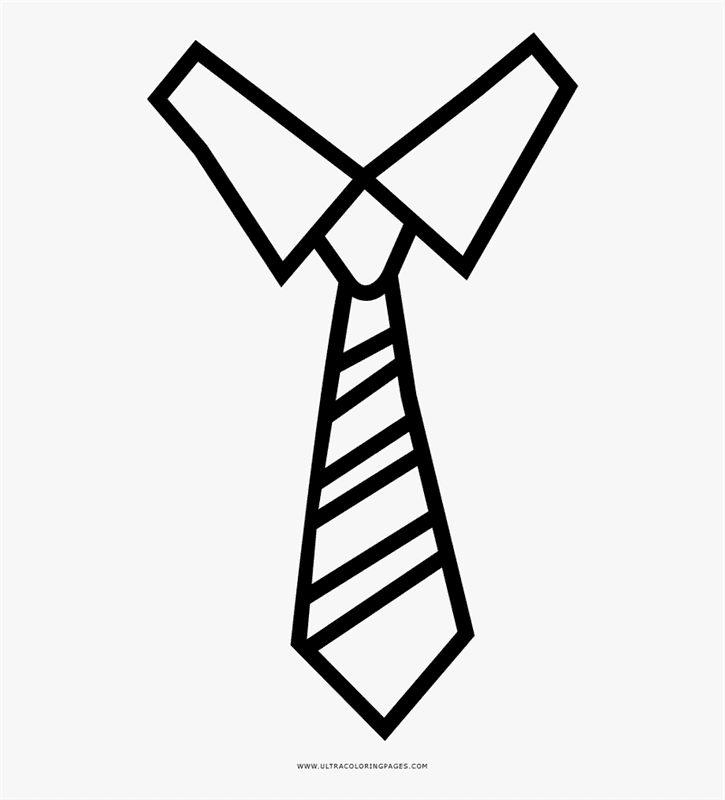 Картинки галстуки (100 фото) #81