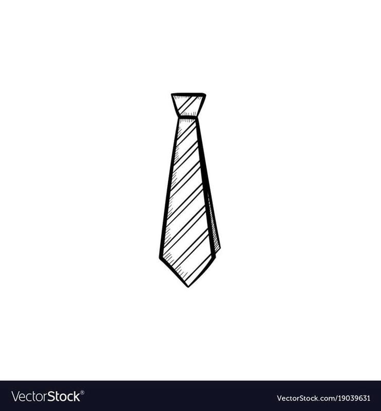 Картинки галстуки (100 фото) #95