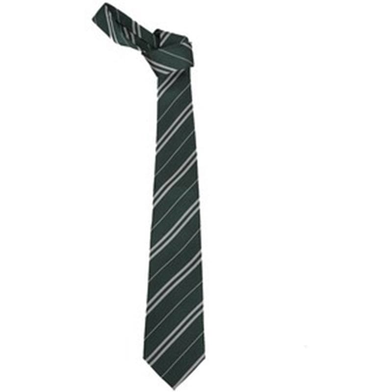 Картинки галстуки (100 фото) #93