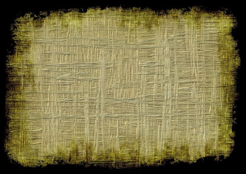 Картинки папирус (70 фото) #8