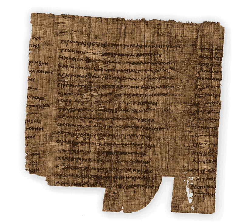 Картинки папирус (70 фото) #21