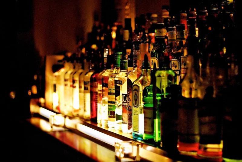 Картинки алкоголь (100 фото) #43