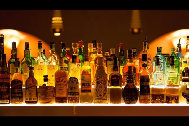 Картинки алкоголь (100 фото) #31