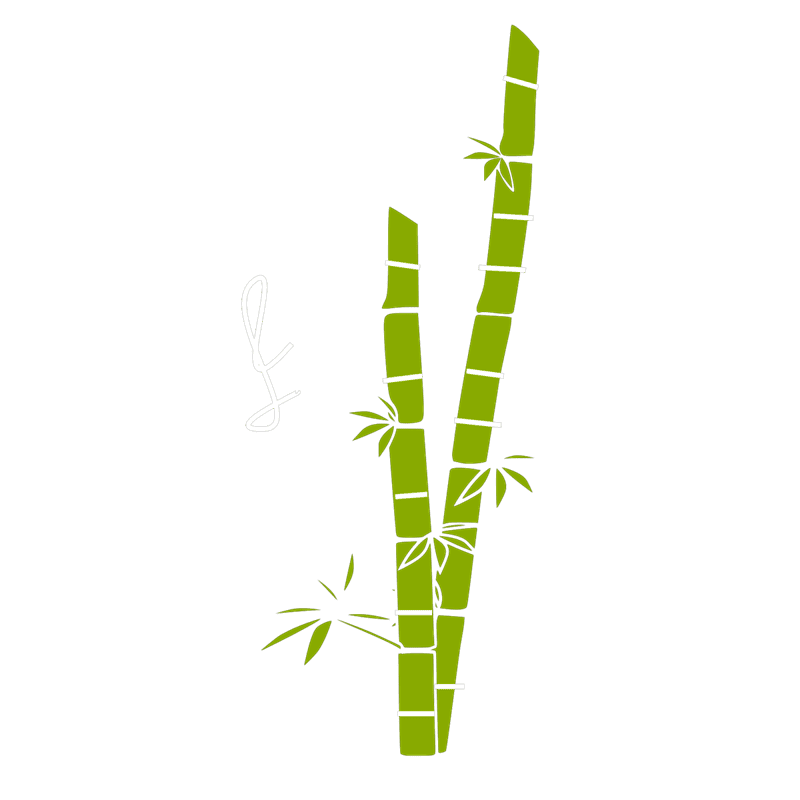 Картинки бамбук (70 фото) #60