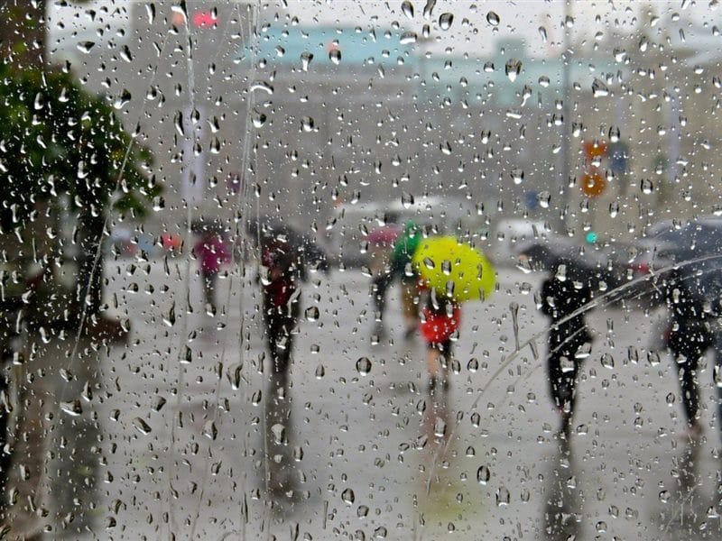 Картинки дождливая погода (100 фото) #18