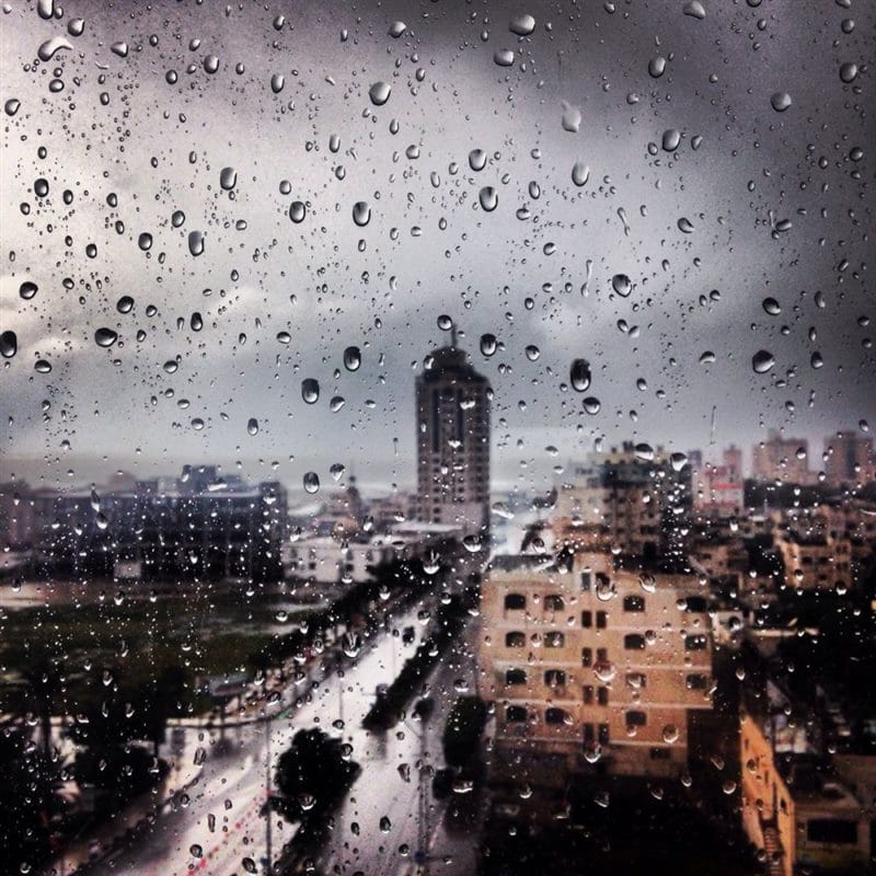 Картинки дождливая погода (100 фото) #30