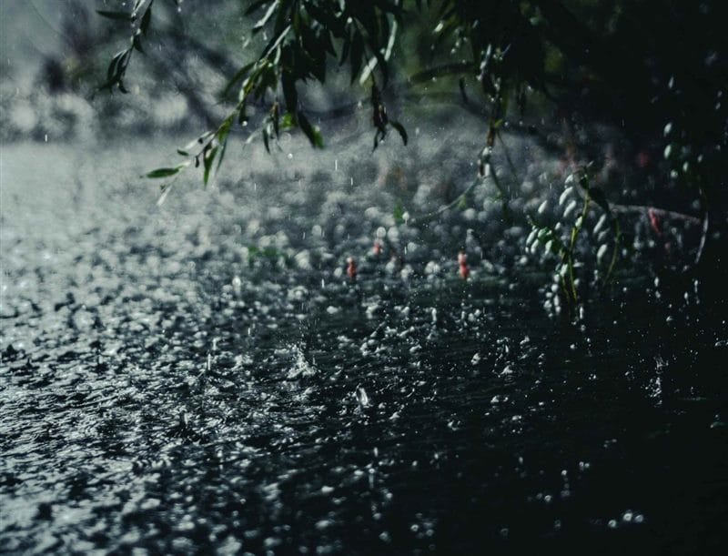 Картинки дождливая погода (100 фото) #50